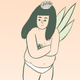 Illustration for article titled Yumi Sakugawa’s sublime iIkebana/i takes full advantage of the comics medium